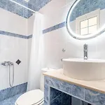 Spyridoula 4 Aparthotel Paleokastritsa