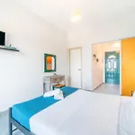 Aparthotel Spyridoula 4 3*