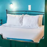 Aparthotel Spyridoula 4 3*