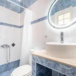 Spyridoula 4 Aparthotel 3*